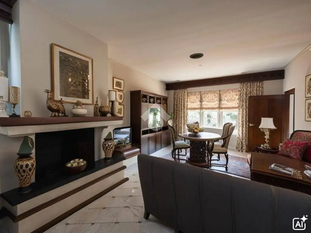 Villa unifamiliare via Maseralino 88, Cartura - foto 5