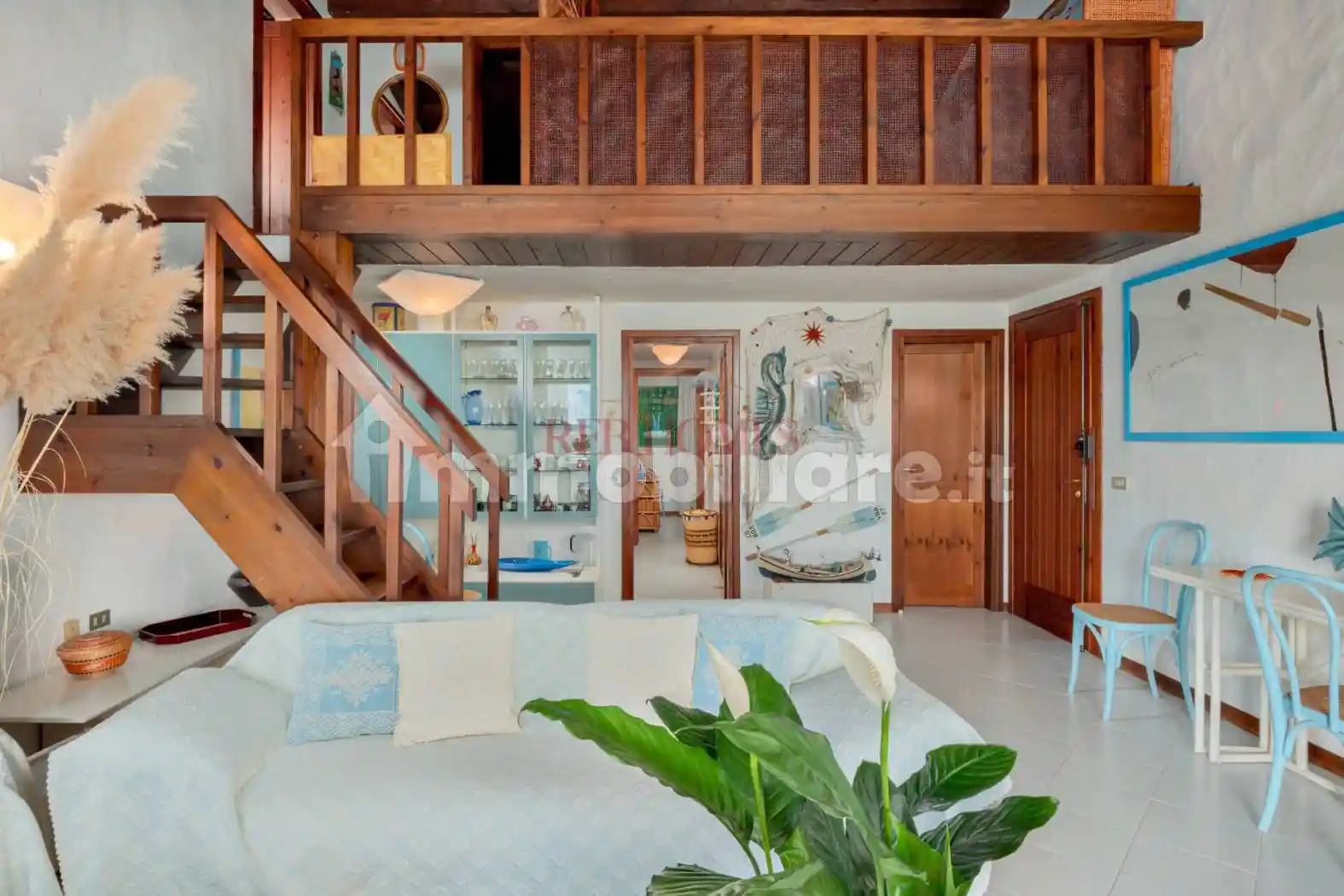 Appartamento della Marina 5, Porto Rotondo, Olbia - foto 5