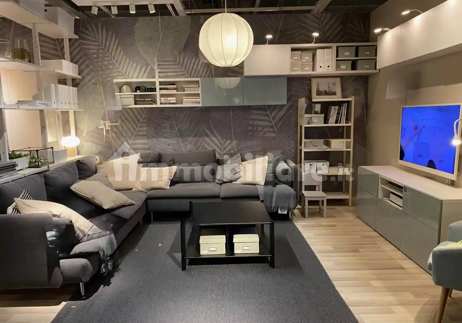 Appartamento in vendita a Albignasego