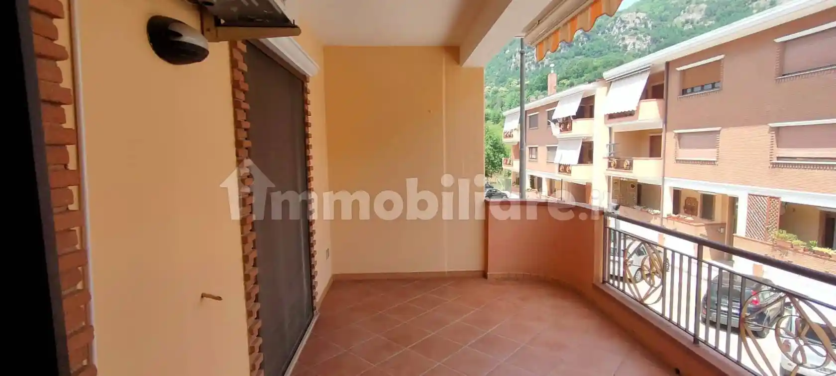 Trilocale via Municipio, Centro, Solofra - foto 2