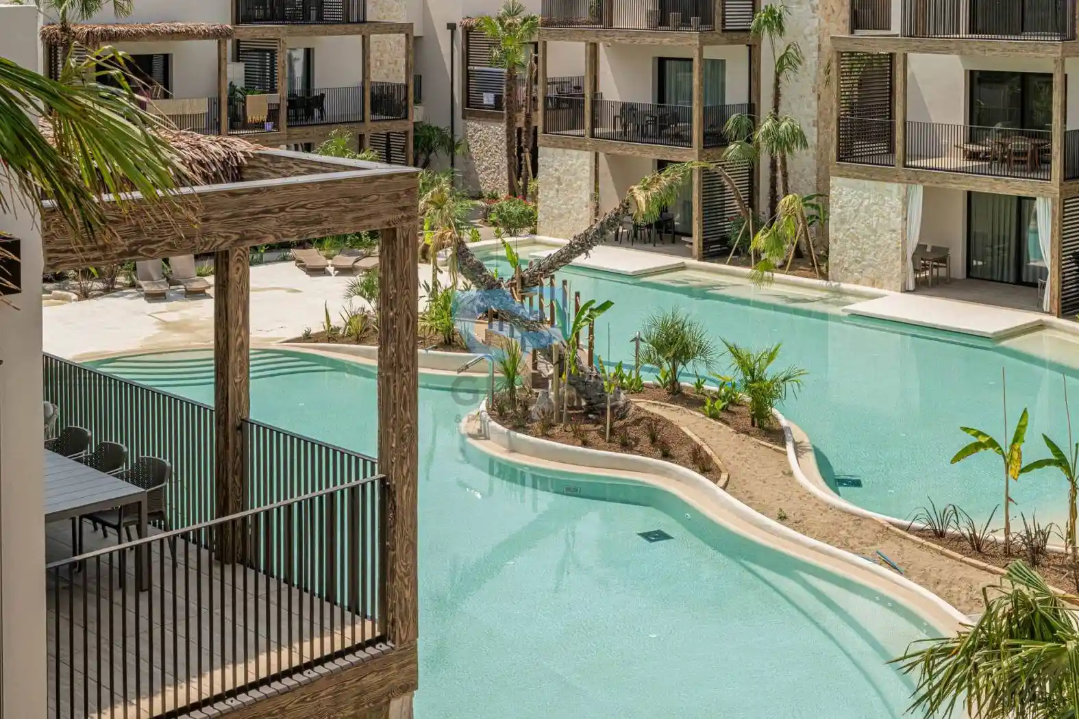 Appartamento in vendita a Jesolo