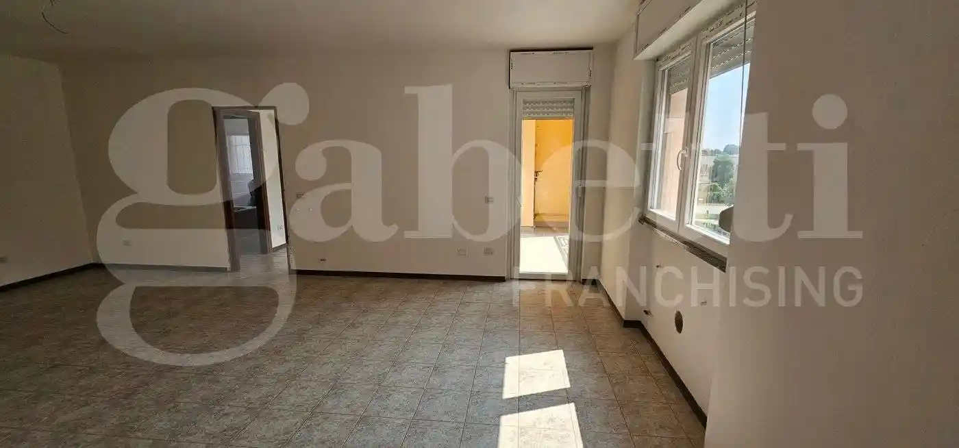 Appartamento in vendita a Robecchetto con Induno