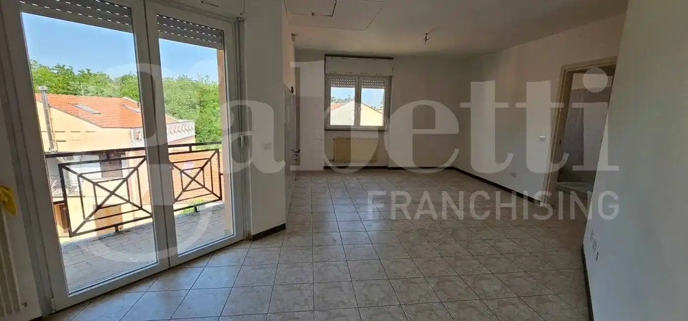 Appartamento in vendita a Robecchetto con Induno