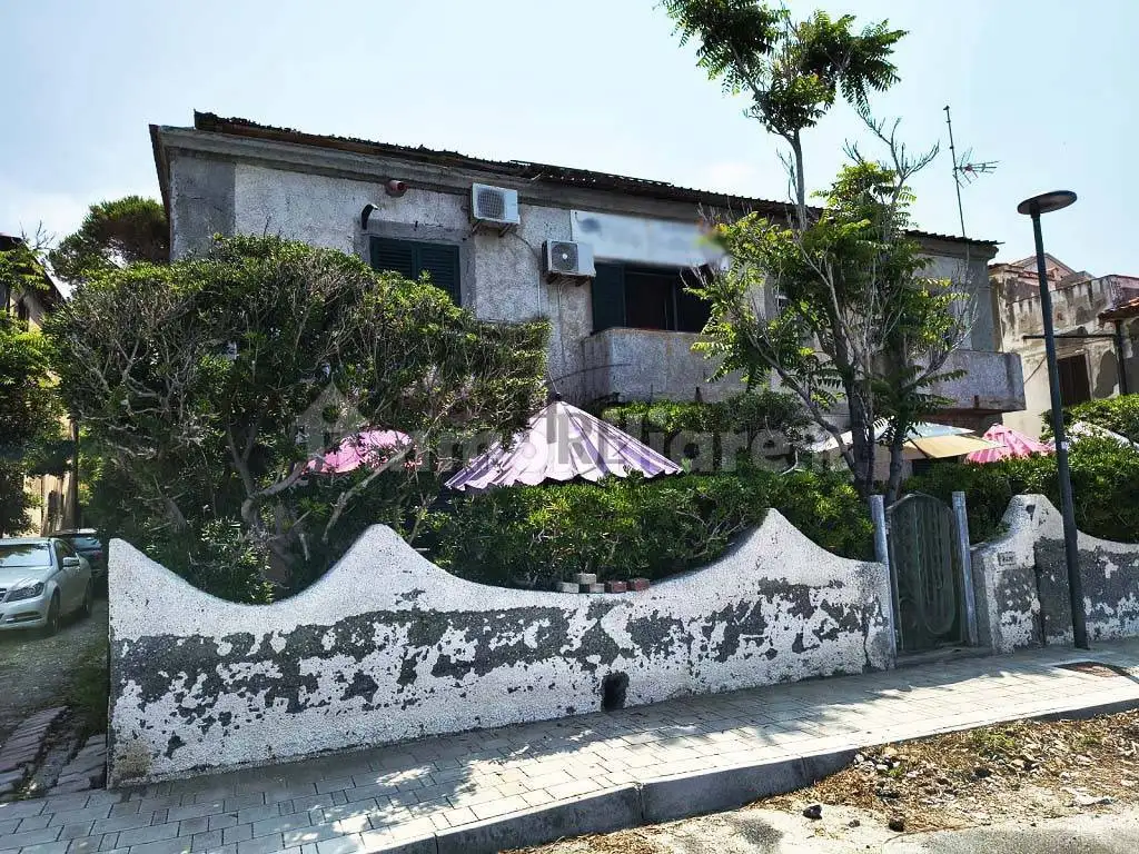 Appartamento in vendita a Bonifati