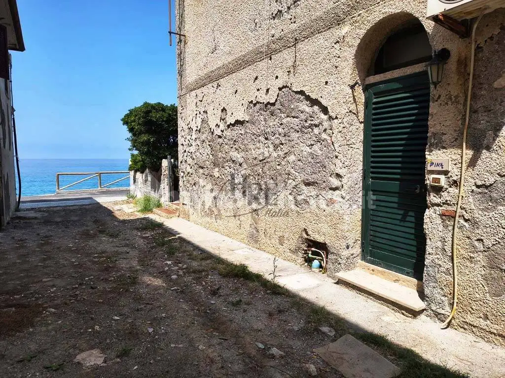 Bilocale via Cristoforo Colombo 14, Cittadella Del Capo, Bonifati - foto 3