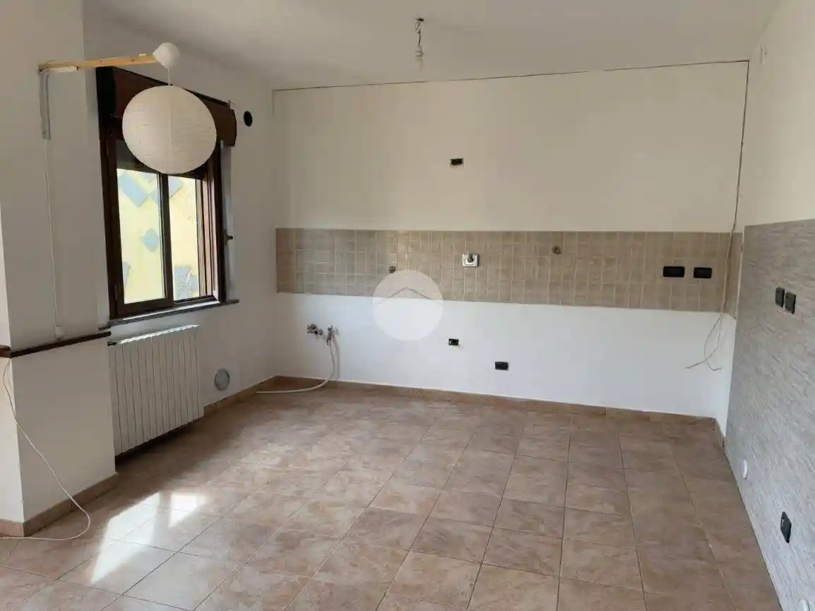 Trilocale via Alcide De Gasperi, Novaretto, Caprie - foto 4