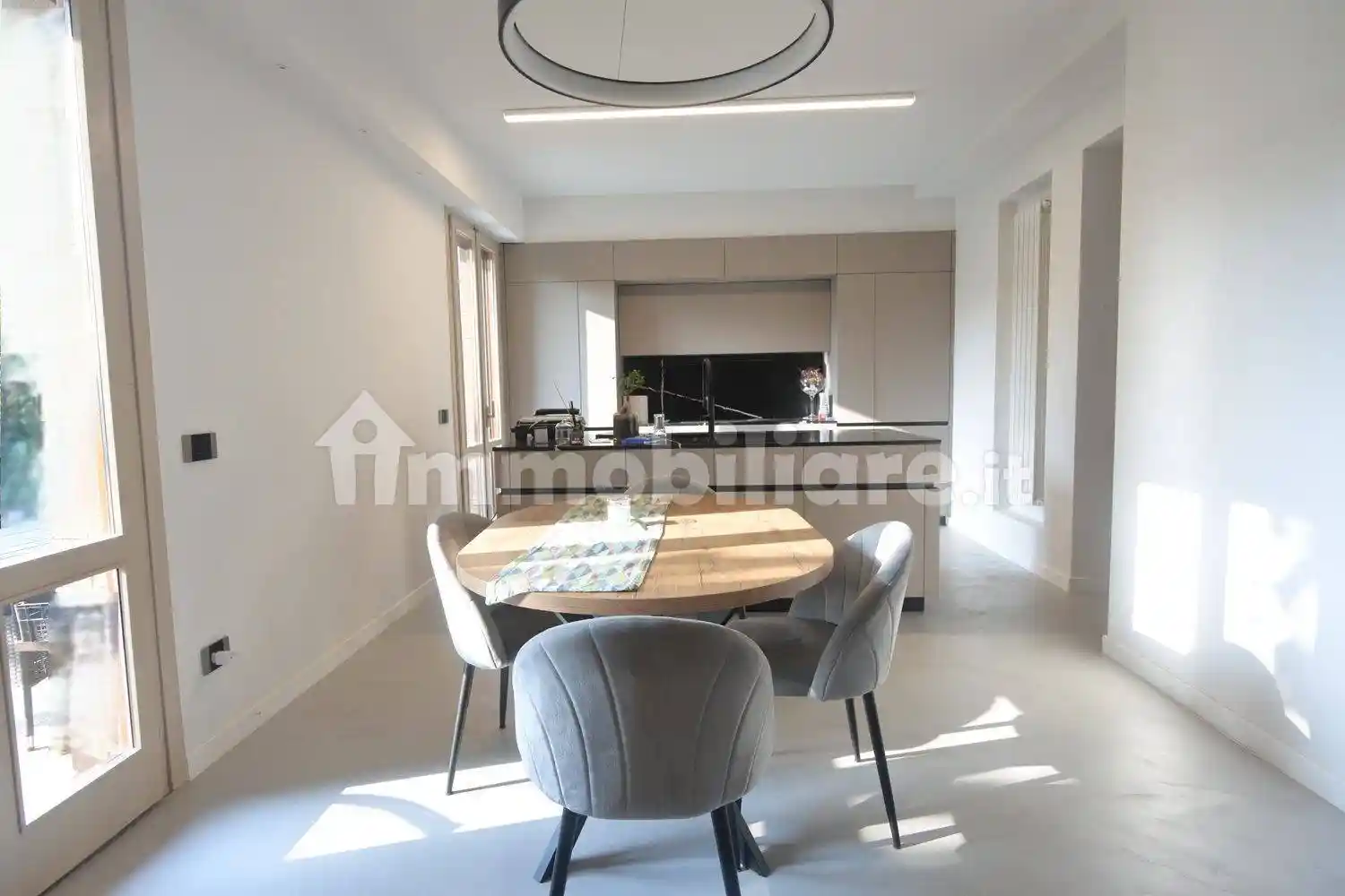 Villa in vendita a Agliana