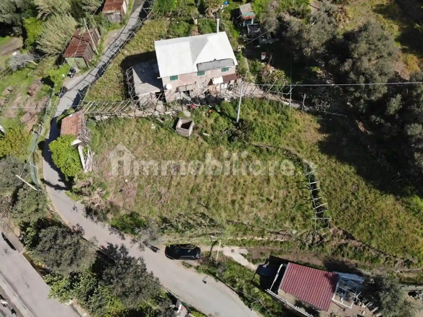 Casa indipendente - foto 4