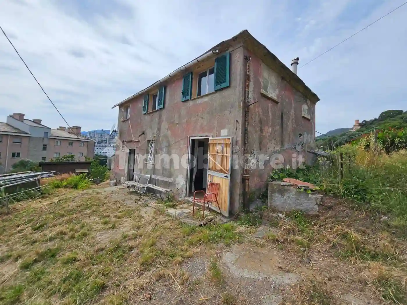 Casa indipendente - foto 5