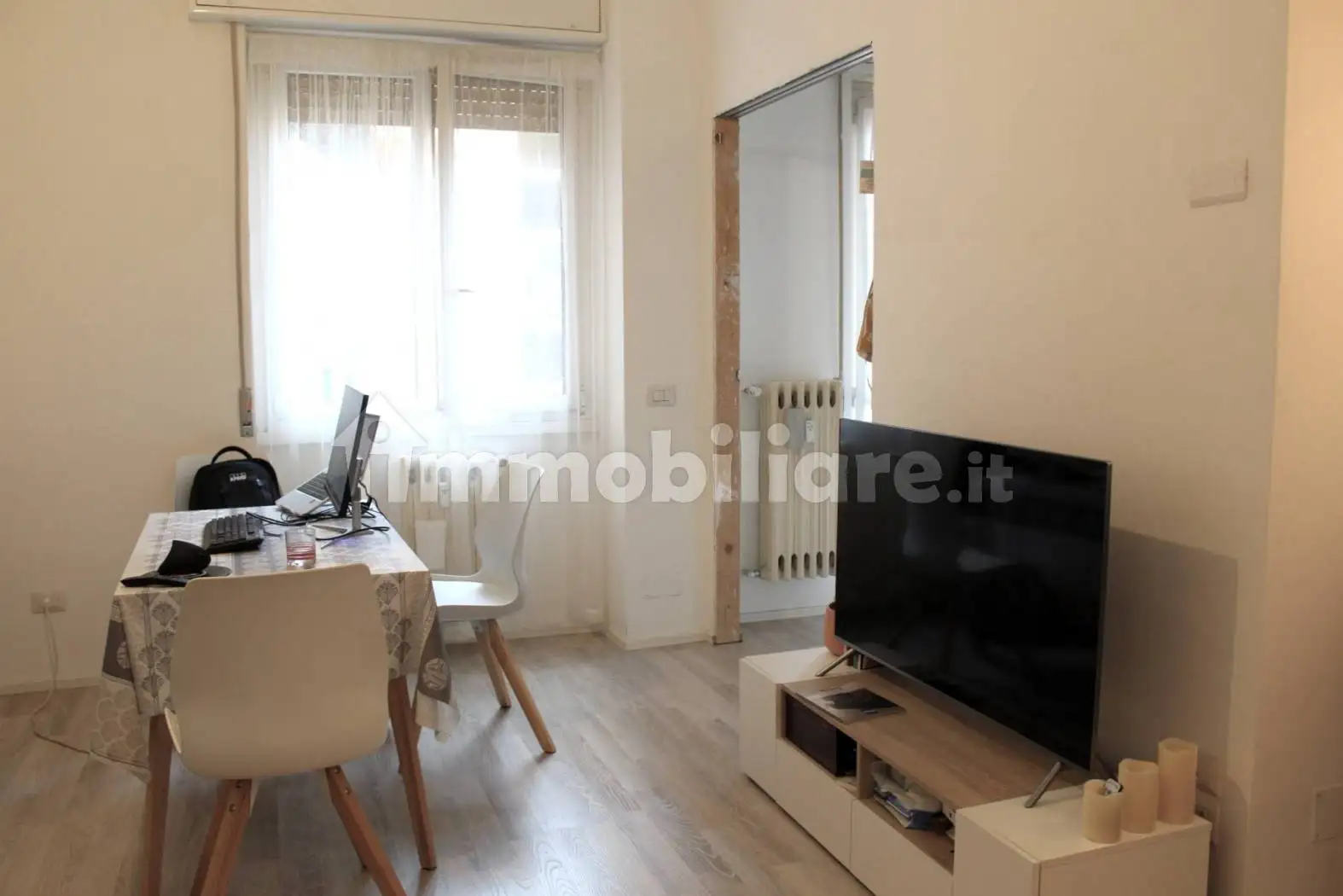 Apartment in vendita a Milan