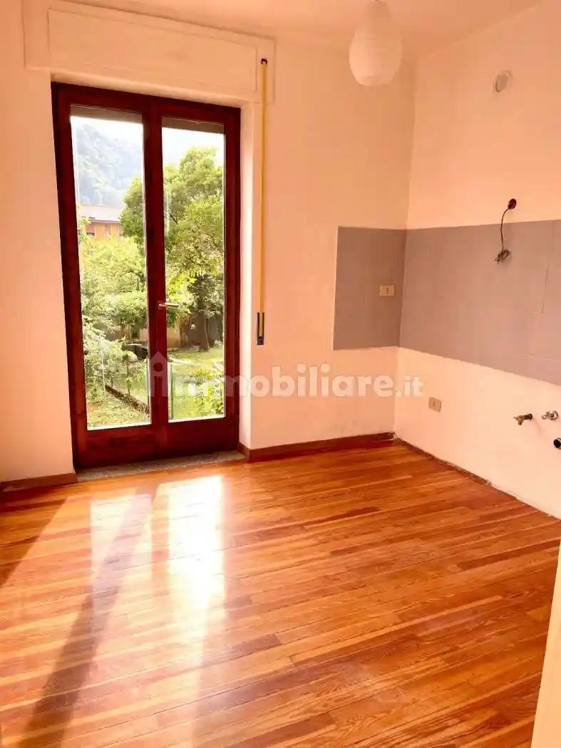 Villa in vendita a Valdagno