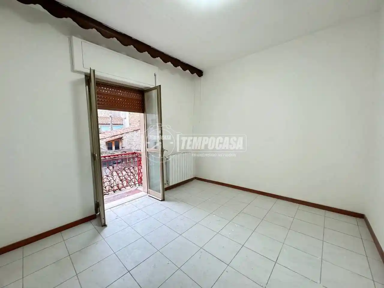 Terratetto unifamiliare Vico Galliani 8, Centro, Manoppello - foto 2