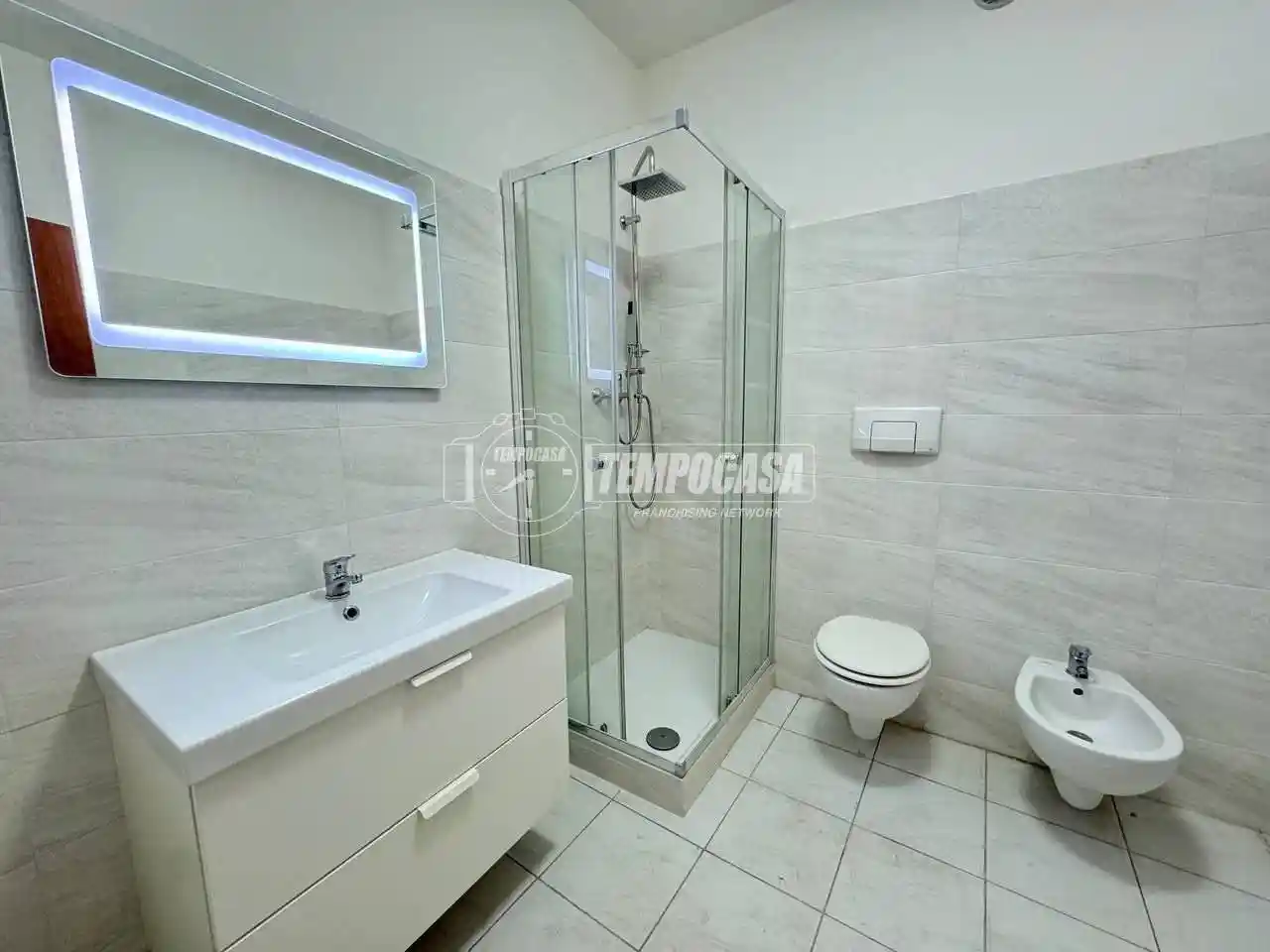 Terratetto unifamiliare Vico Galliani 8, Centro, Manoppello - foto 3