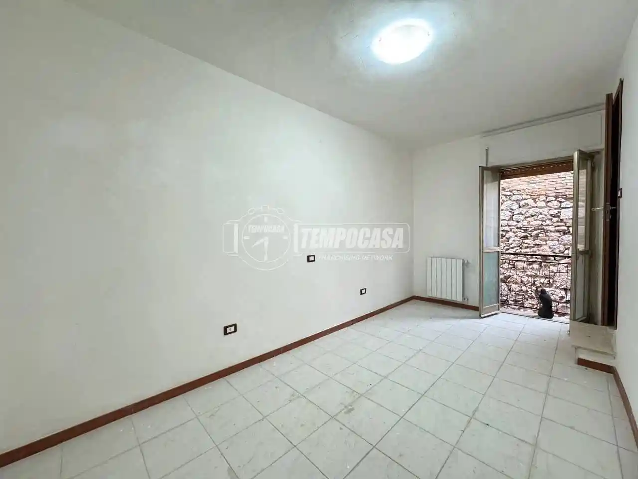 Terratetto unifamiliare Vico Galliani 8, Centro, Manoppello - foto 4