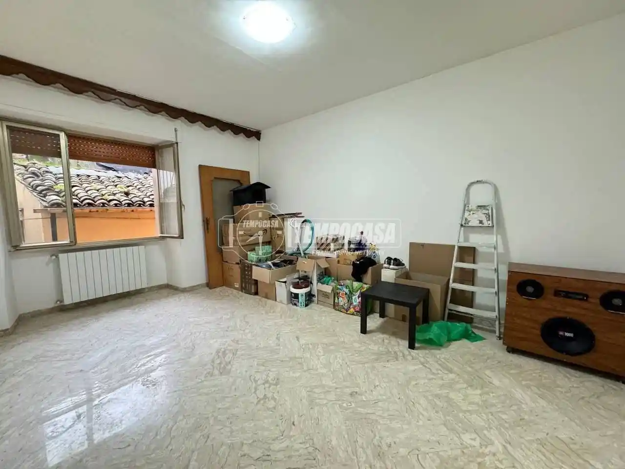 Terratetto unifamiliare Vico Galliani 8, Centro, Manoppello - foto 5