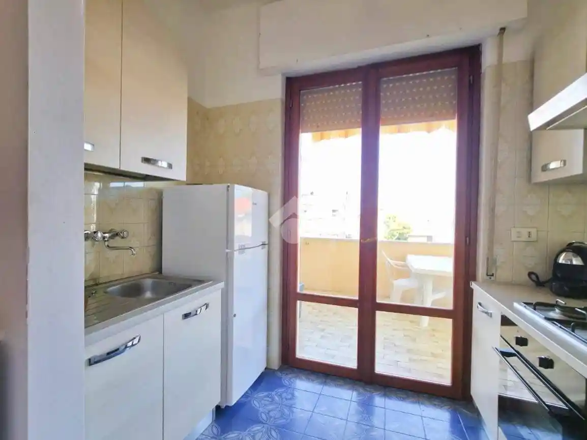 Trilocale via settembrini 11, Silvi Marina, Silvi - foto 5