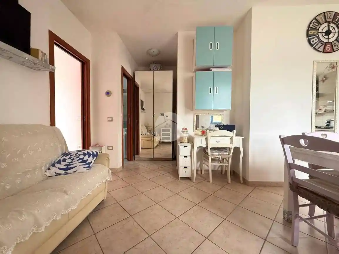 Trilocale viale della Unità D'Italia, Chieti Scalo, Chieti - foto 3