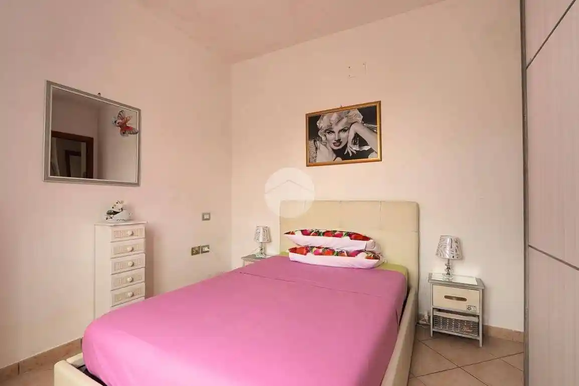 Trilocale viale della Unità D'Italia, Chieti Scalo, Chieti - foto 4