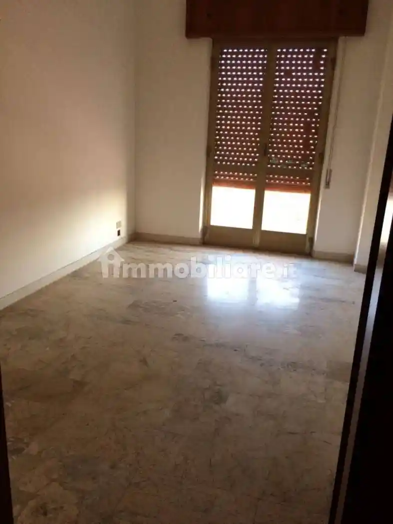 Quadrilocale SS18 Quarto Tratto Gallico 138, Gallico - Sambatello, Reggio Calabria - foto 3