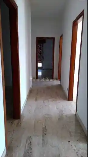 Quadrilocale SS18 Quarto Tratto Gallico 138, Gallico - Sambatello, Reggio Calabria - foto 4