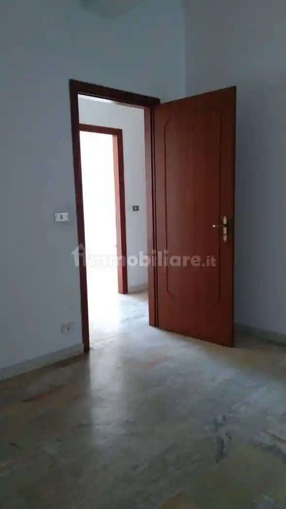 Quadrilocale SS18 Quarto Tratto Gallico 138, Gallico - Sambatello, Reggio Calabria - foto 5