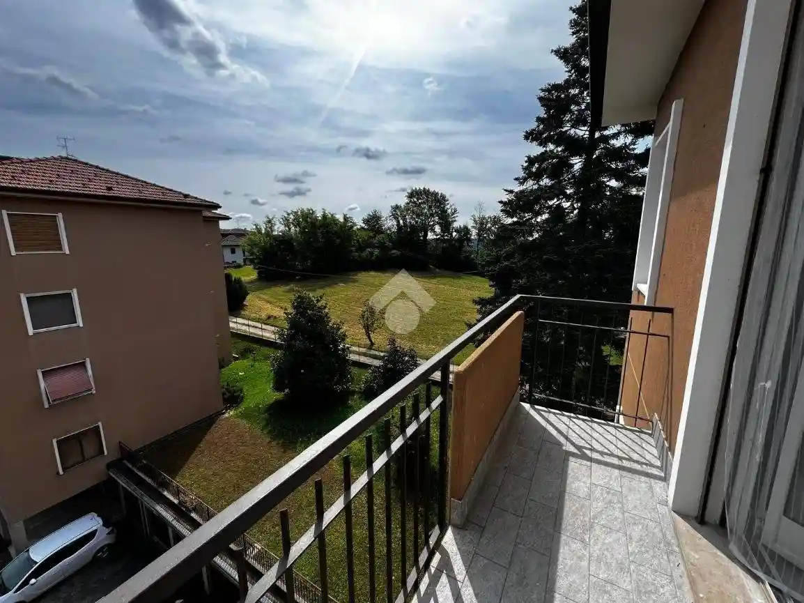 Quadrilocale via dei Vignò 40, Bizzozzero, Varese - foto 4