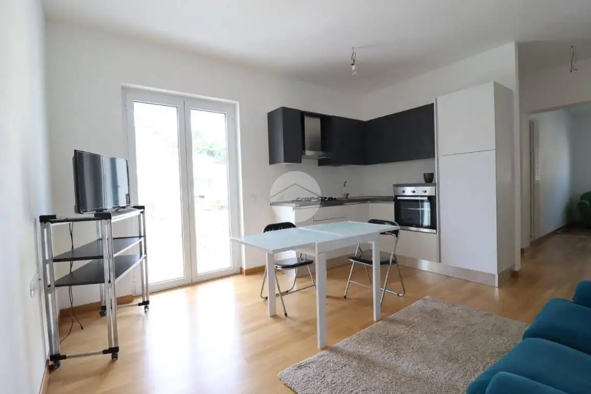 Appartamento in vendita a Giulianova