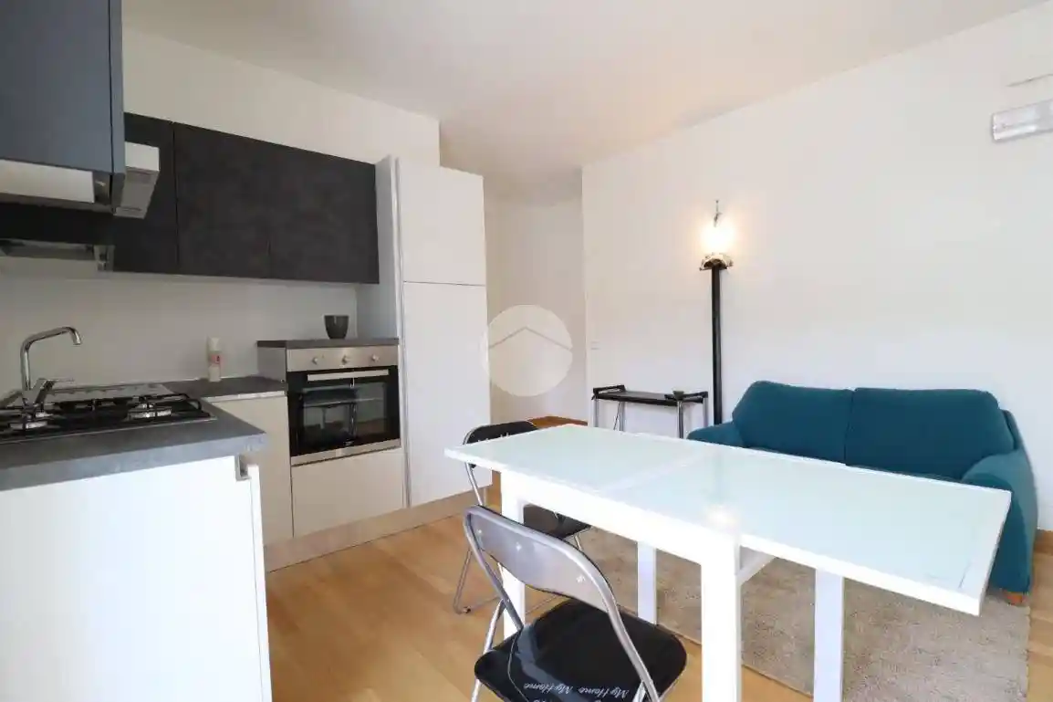 Trilocale via Giuseppe Parini 16, Centro, Giulianova - foto 4