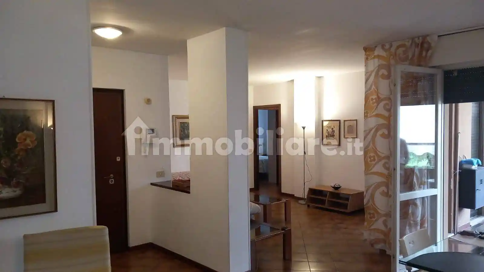 Appartamento in vendita a Cremona