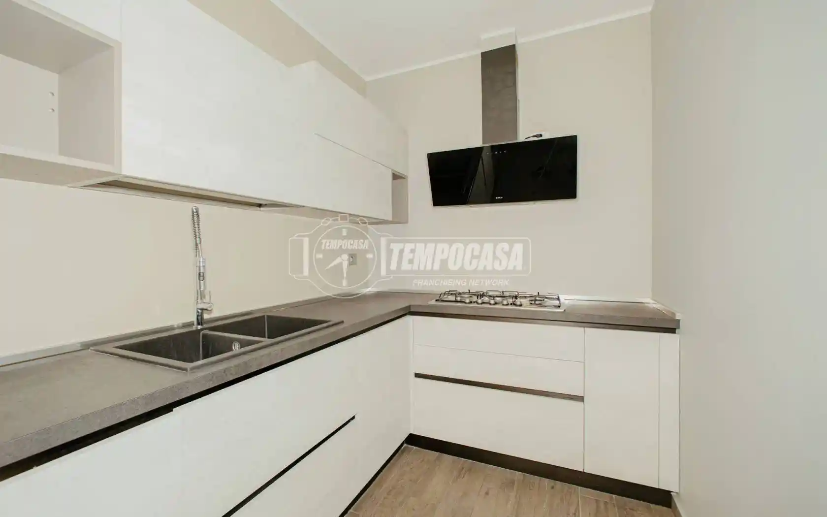 Appartamento in vendita a Mortara