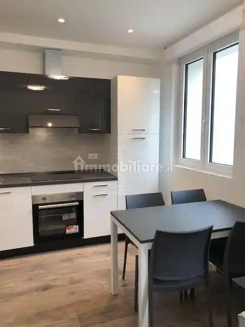 Trilocale via Sant'Anastasio 12, Roiano, Trieste - foto 3