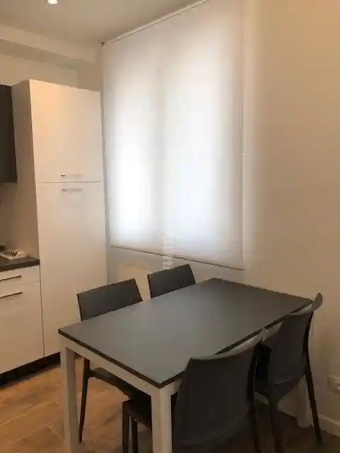 Trilocale via Sant'Anastasio 12, Roiano, Trieste - foto 4