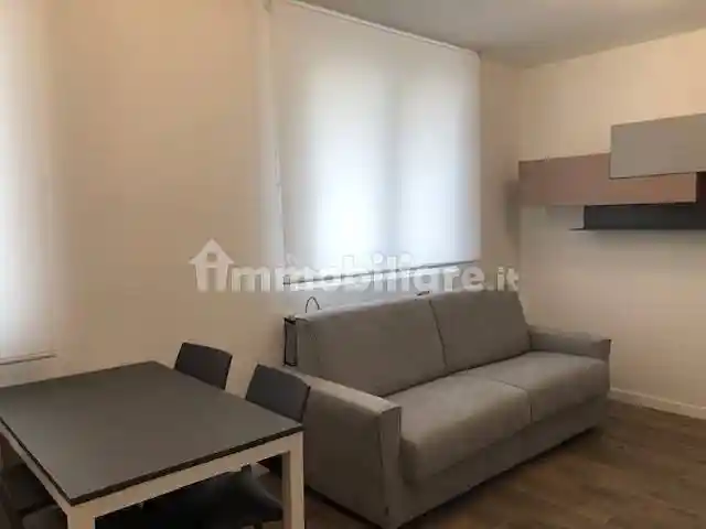 Trilocale via Sant'Anastasio 12, Roiano, Trieste - foto 5