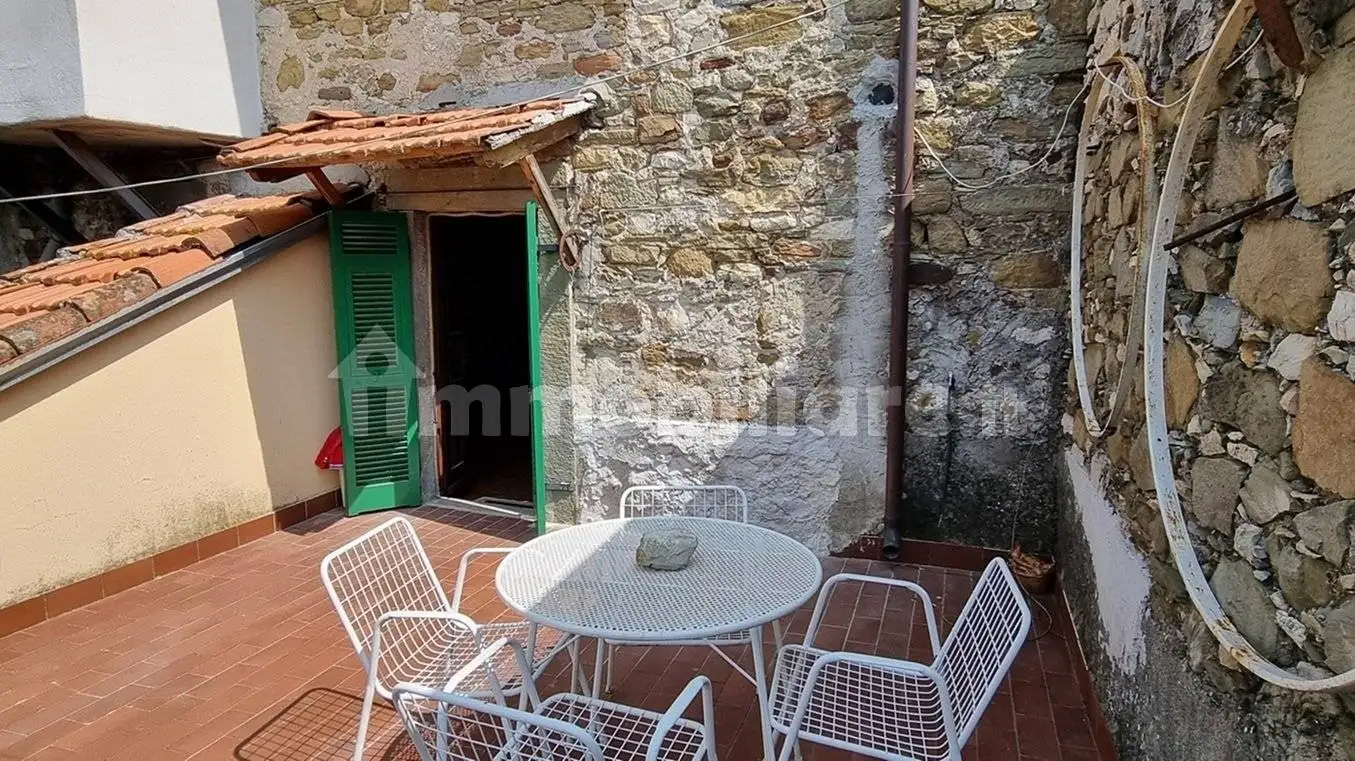 Villa a schiera 4 locali, Luscignano, Casola in Lunigiana - foto 3