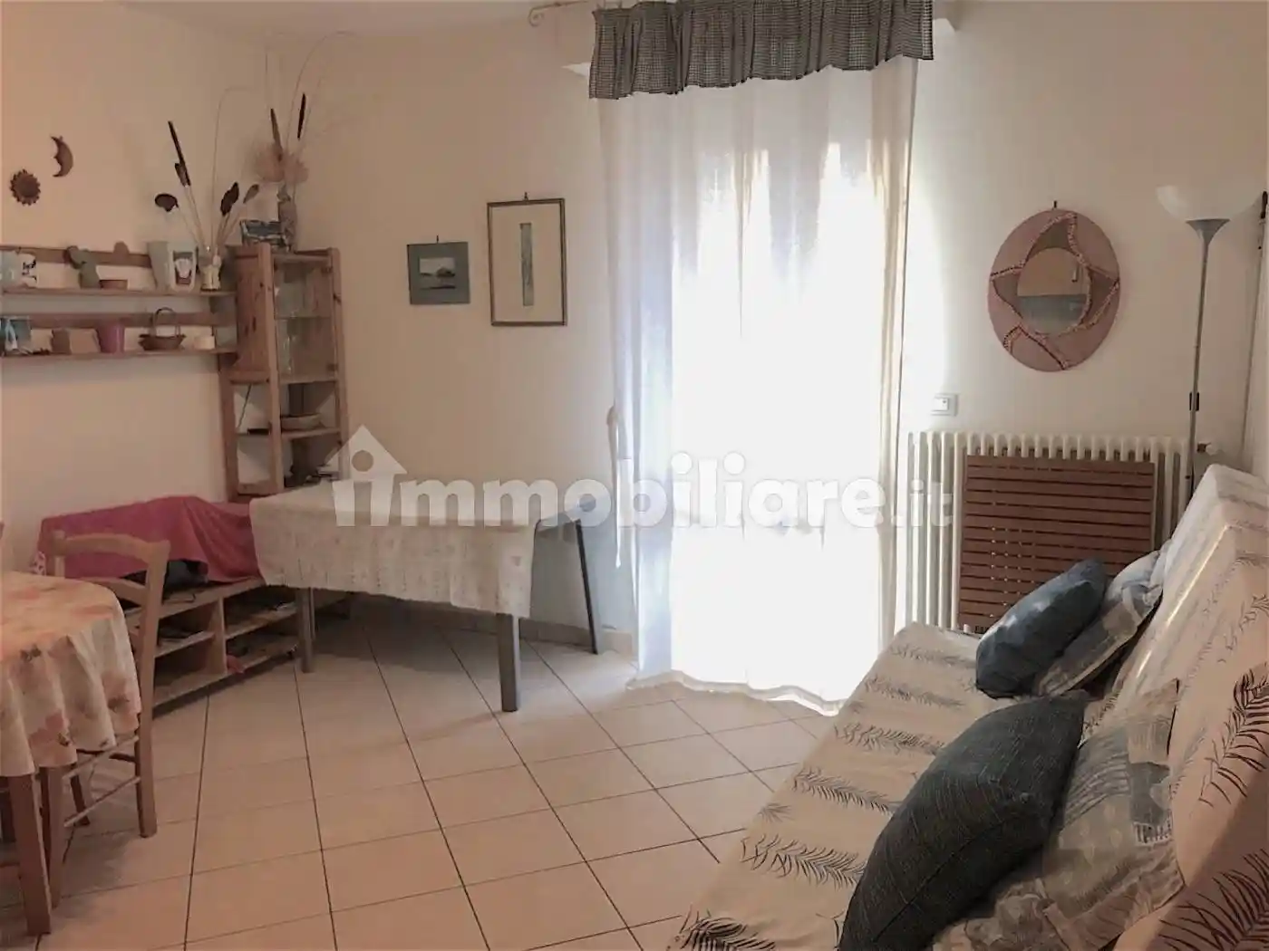 Bilocale via delle Ortensie 8, Casalborsetti, Ravenna - foto 4