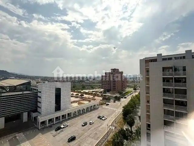 Appartamento piazza Ettore Troilo, 11, Università - Nuovo Tribunale, Pescara - foto 3