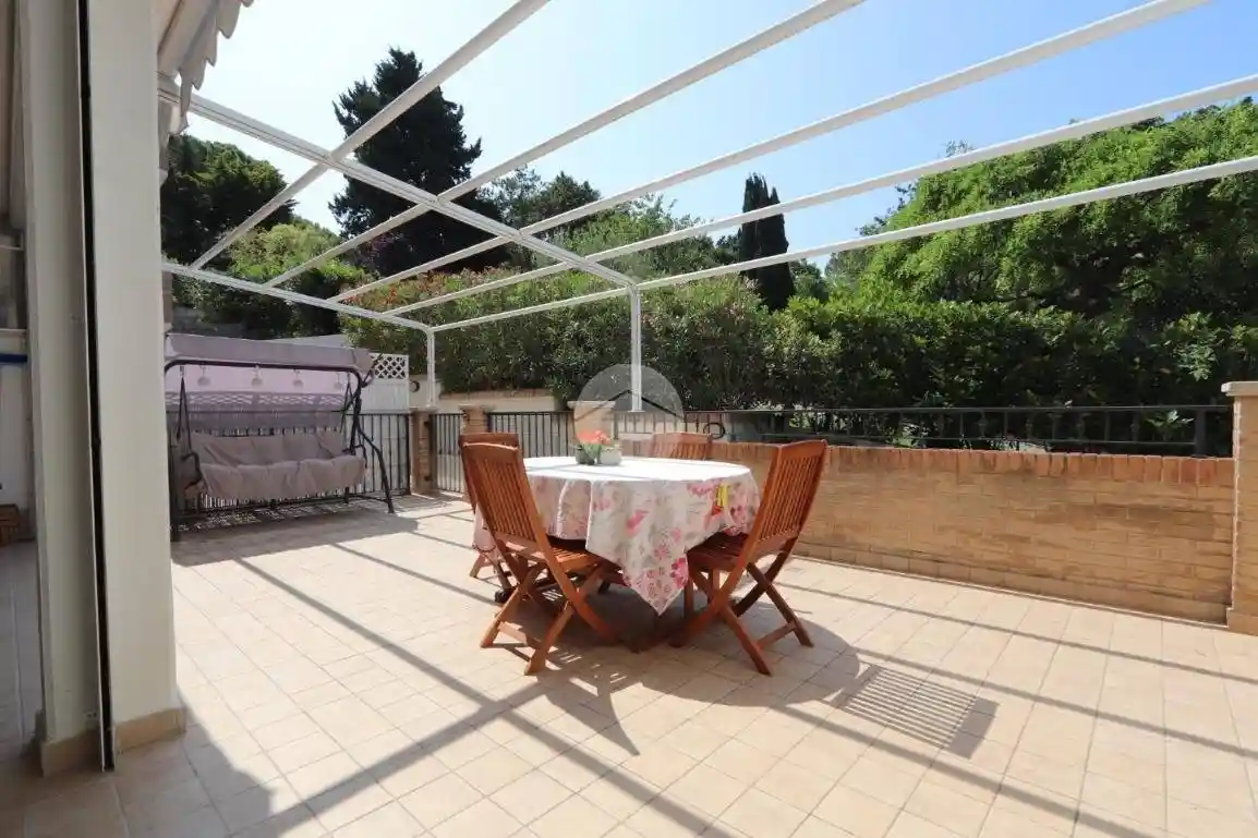 Bilocale via Panoramica 42, Tortoreto Lido, Tortoreto - foto 3