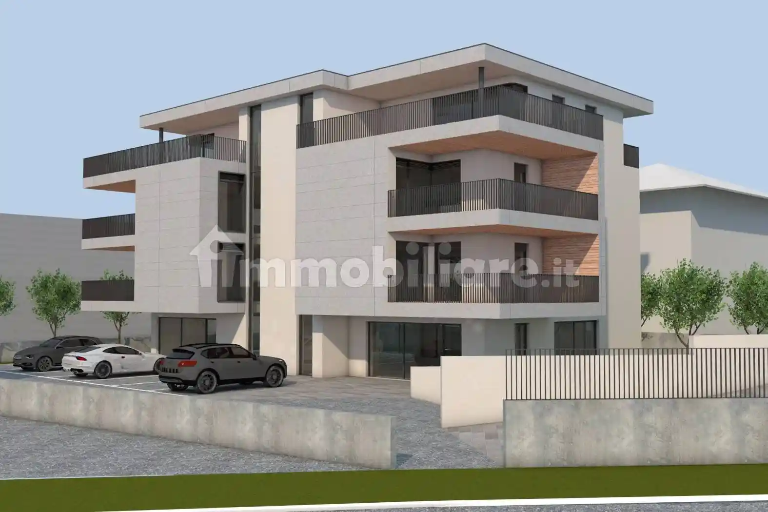 Attico - Mansarda - foto 3