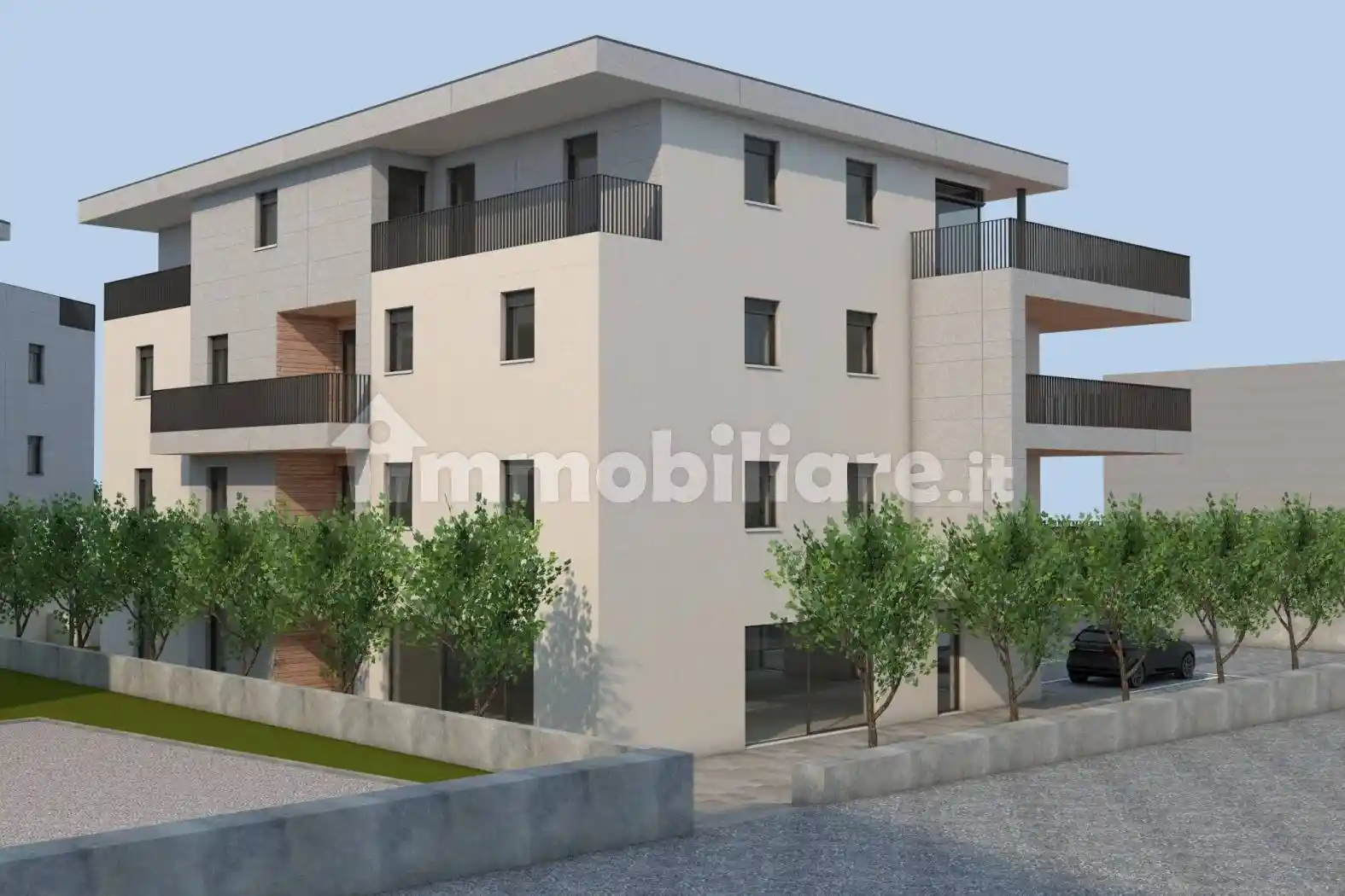 Attico - Mansarda - foto 5