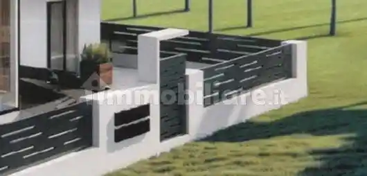 Trilocale via Tevere 15, Terme, Riccione - foto 2