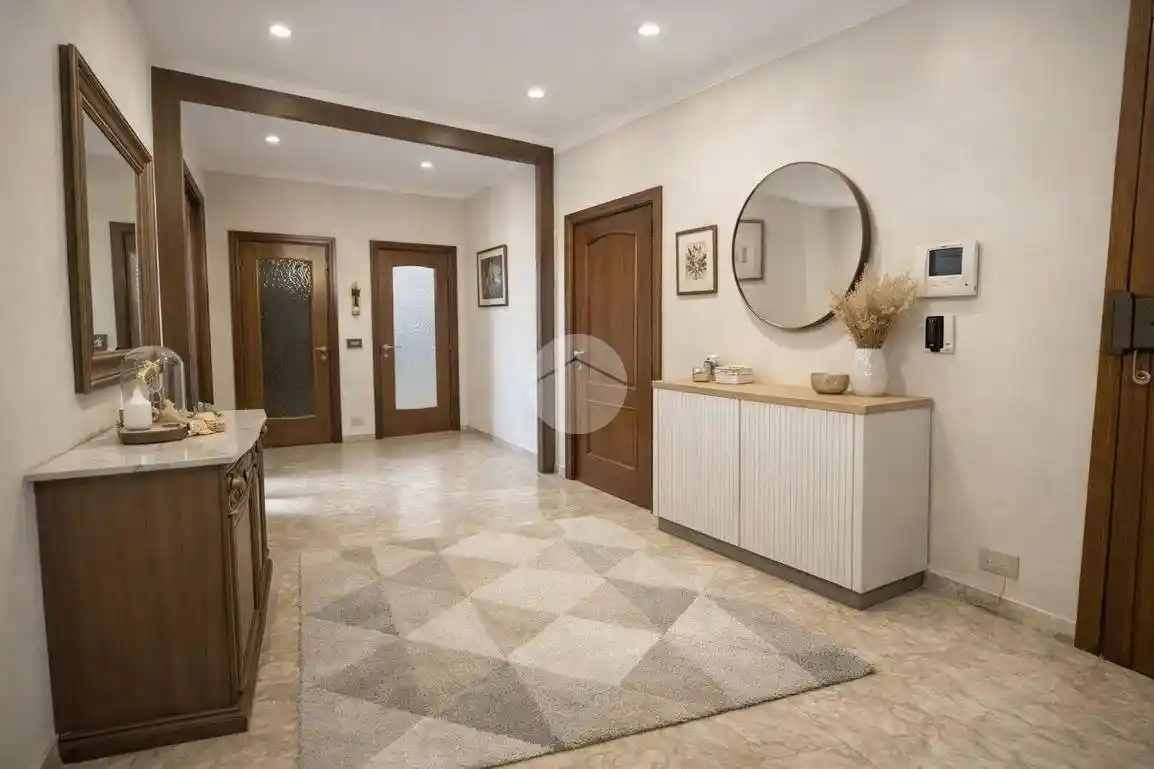 Appartamento in vendita a Collegno