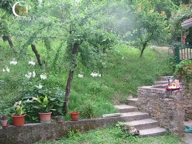 Rustico località Le Valli 7, Palazzolo, Figline e Incisa Valdarno - foto 5