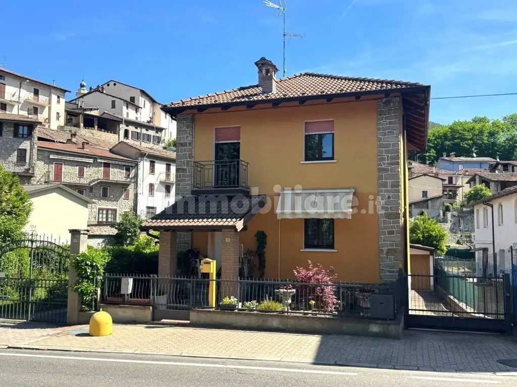 Villa in vendita a Bagnaria