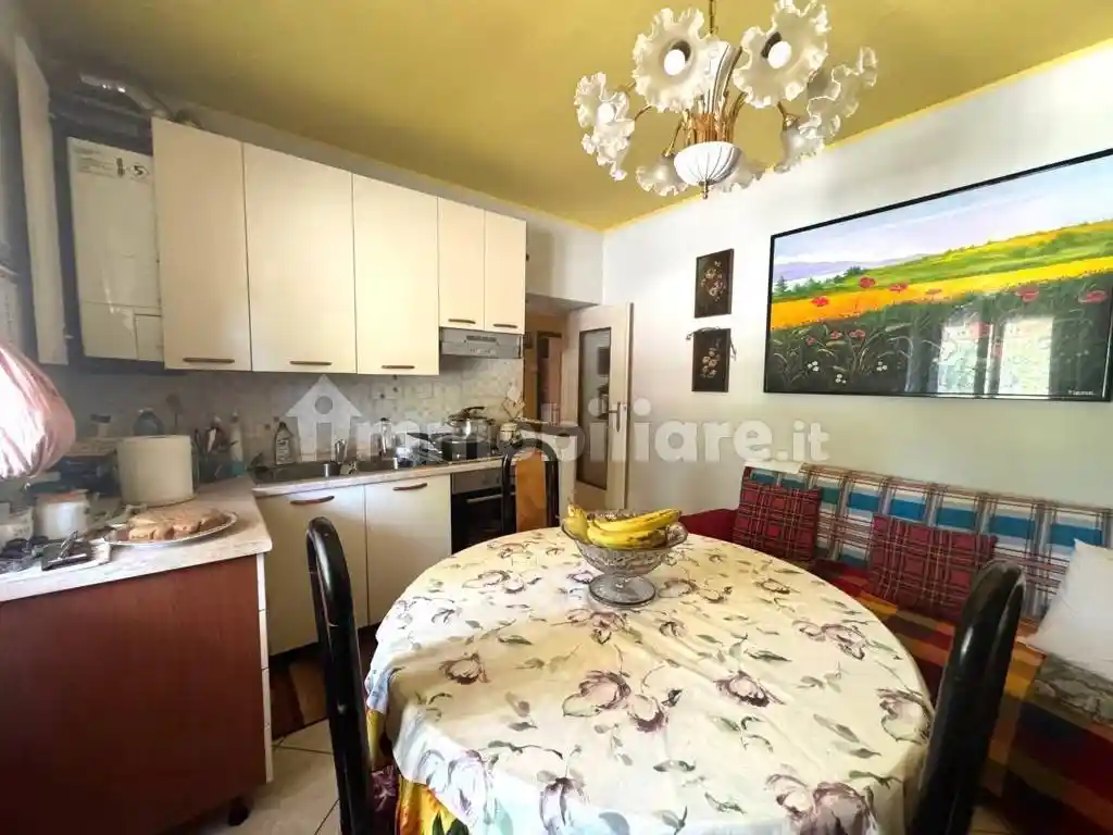 Villa unifamiliare via 4 Novembre 35, Centro, Bagnaria - foto 2