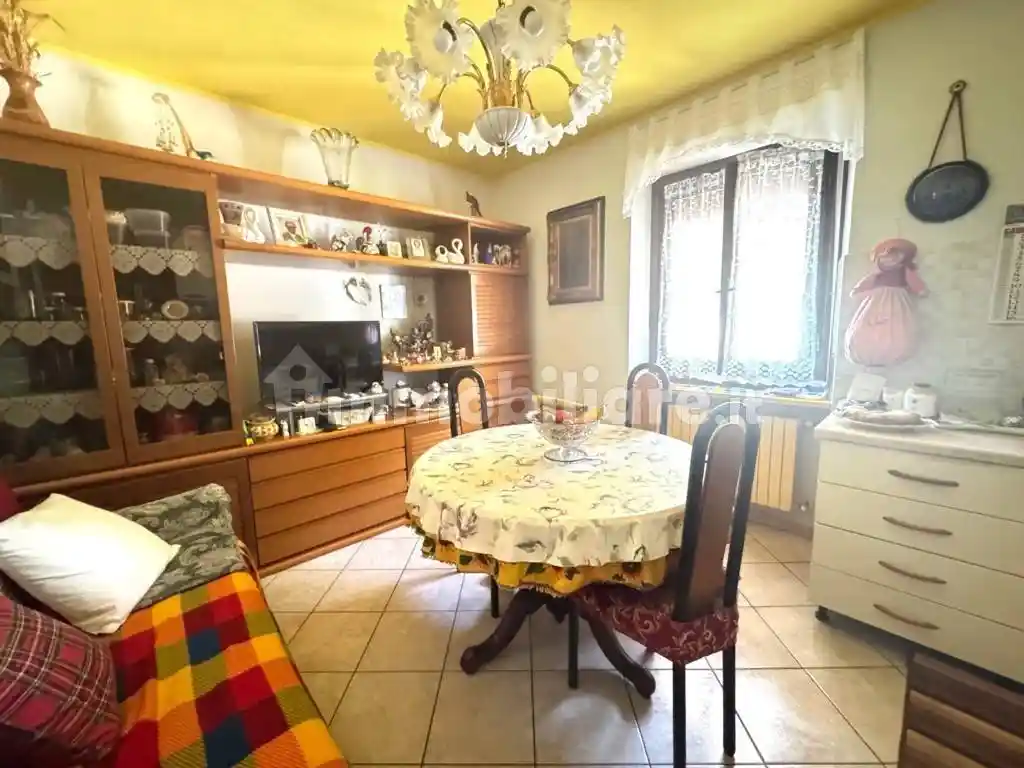 Villa unifamiliare via 4 Novembre 35, Centro, Bagnaria - foto 3