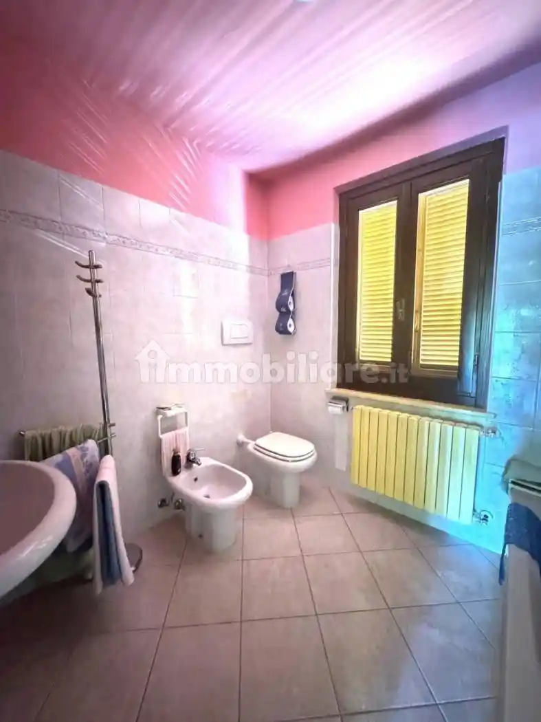 Villa unifamiliare via 4 Novembre 35, Centro, Bagnaria - foto 4