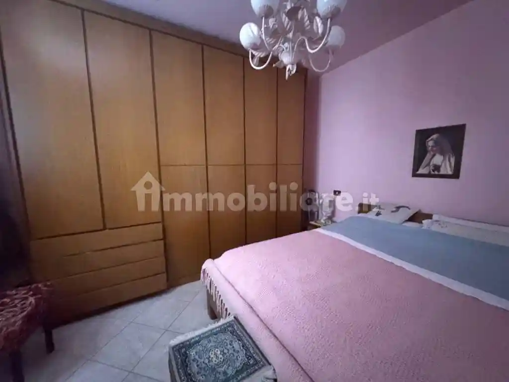 Villa unifamiliare via 4 Novembre 35, Centro, Bagnaria - foto 5