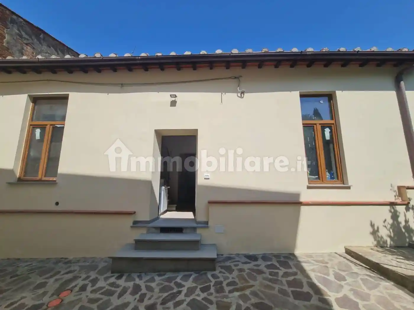 Casa indipendente - foto 3