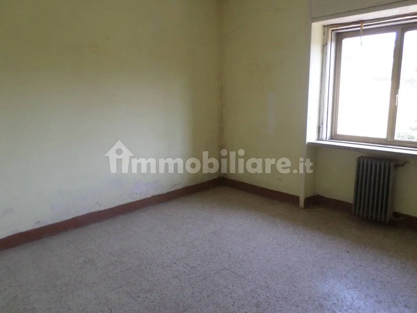 Appartamento in vendita a Potenza