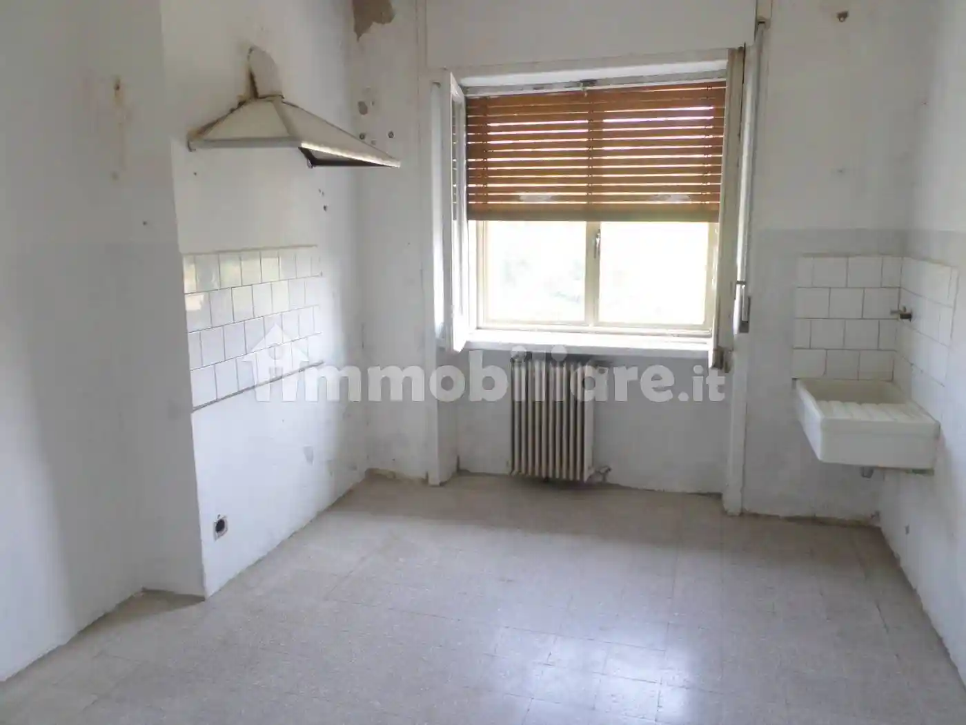 Trilocale Contrada Lavangone, Potenza - foto 2